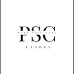 ROTTERDAM LASH ARTIST| LASH EDUCATION|DIGITAL MARKETER's profile picture