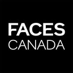 Faces Canada's profile picture