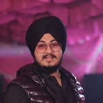 Amanjot Singh