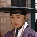 이다윗