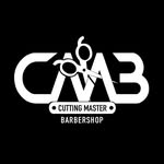 Cutting Master Barbershop