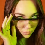 𝙼𝚒𝚛𝚊𝚢 𝚊𝚔𝚊𝚢