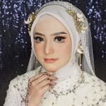 Makeup Banda Aceh's profile picture
