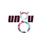 UNGU