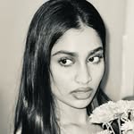 Shivani Narayanan's profile picture