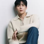 김선호