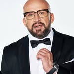 𝐓𝐨𝐦𝐚𝐬𝐳 𝐎𝐬𝐰𝐢𝐞𝐜𝐢𝐧𝐬𝐤𝐢