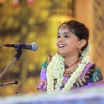Diyababy's profile picture