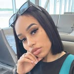hali isaiah's profile picture