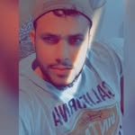 ناصر حمد احمد