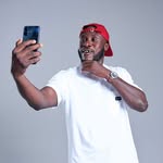 Dr Likee (Rass Nene)