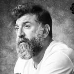 على انصاريان