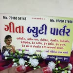 geeta.togdiya's profile picture