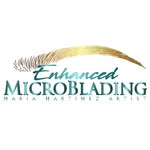Enhanced Microblading 🪷 - 𝐁𝐨𝐧𝐢𝐭𝐚 𝐒𝐩𝐫𝐢𝐧𝐠𝐬's profile picture