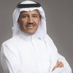 خالد عبدالرحمن