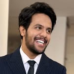 بيجر | Nawaf Saleh 🎬