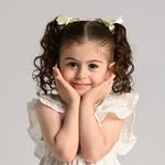 Mira Mustafa / ميرا مصطفى's profile picture