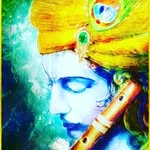 ꧁❤ રાજાધિરાજ દ્વાཞⅈકાધીશ ❤꧂