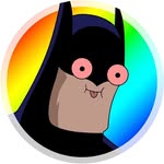 Quelli Della Via Pal™