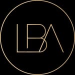 Wet Lash Specialists | Brows | Lash Training