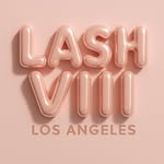 lash.viii