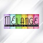 Melange Beauty Lounge