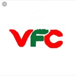 VILLAGE FOOD CHANNEL