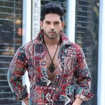 Ankit Bathla