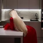 Carolina Fochesato 🧸's profile picture
