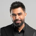 محمد الفارس Mohammed Alfares