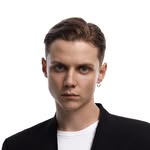 ВАНЯ ДМИТРИЕНКО