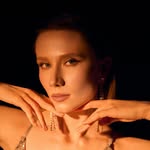 Алёна Кобзарь | актриса • продюсер's profile picture