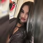 Ozoda Jumabayeva's profile picture