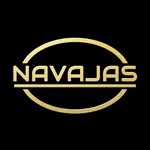 Navajas BarberShop