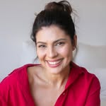 Agatha Mendes's profile picture
