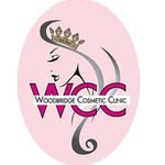 Woodbridge Cosmetic Clinic's profile picture