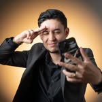 Richard Clayton l Especialista em videos