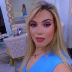 Ibtissem Bouteraa's profile picture