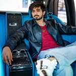 Ridham Jataniya's profile picture