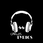 Carlos lyrics