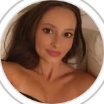 Brittany Brandeau's profile picture