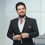 حاتم العراقي| hatem_aliraqii