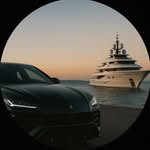 Luxury ✨ AI 🤖 Cars 🚗