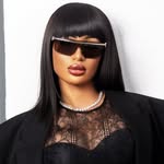 Sery Dorcas Officiel 👧🏽👶🏽's profile picture