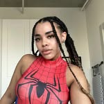 L Angela Loft's profile picture