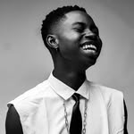 Hamzat Habeeb Adelaja