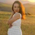 Певица | Блогер