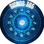 Signos 365 Dias