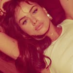 Rosie Mac's profile picture