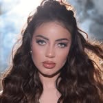 MERIEM ZOUBIR I  مريم الزوبير